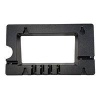 Wall Bracket T48G/T48S Wall Bracket T48G/T48S
