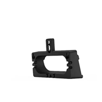 Yealink Wall Mount Bracket For T7x range