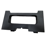 Yealink Wandhouder T33G