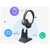 WH64 Dual Teams WH64 Dual Teams