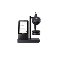 WH66 V2 Dual Teams WH66 V2 Dual Teams