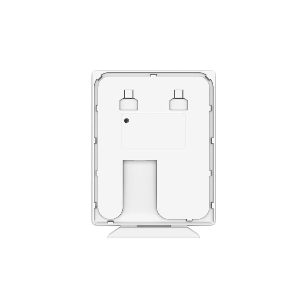 EAP650GP-Desktop - Omada AX3000 Wi-Fi 6 Desktop GP EAP650GP-Desktop - Omada AX3000 Wi-Fi 6 Desktop GP