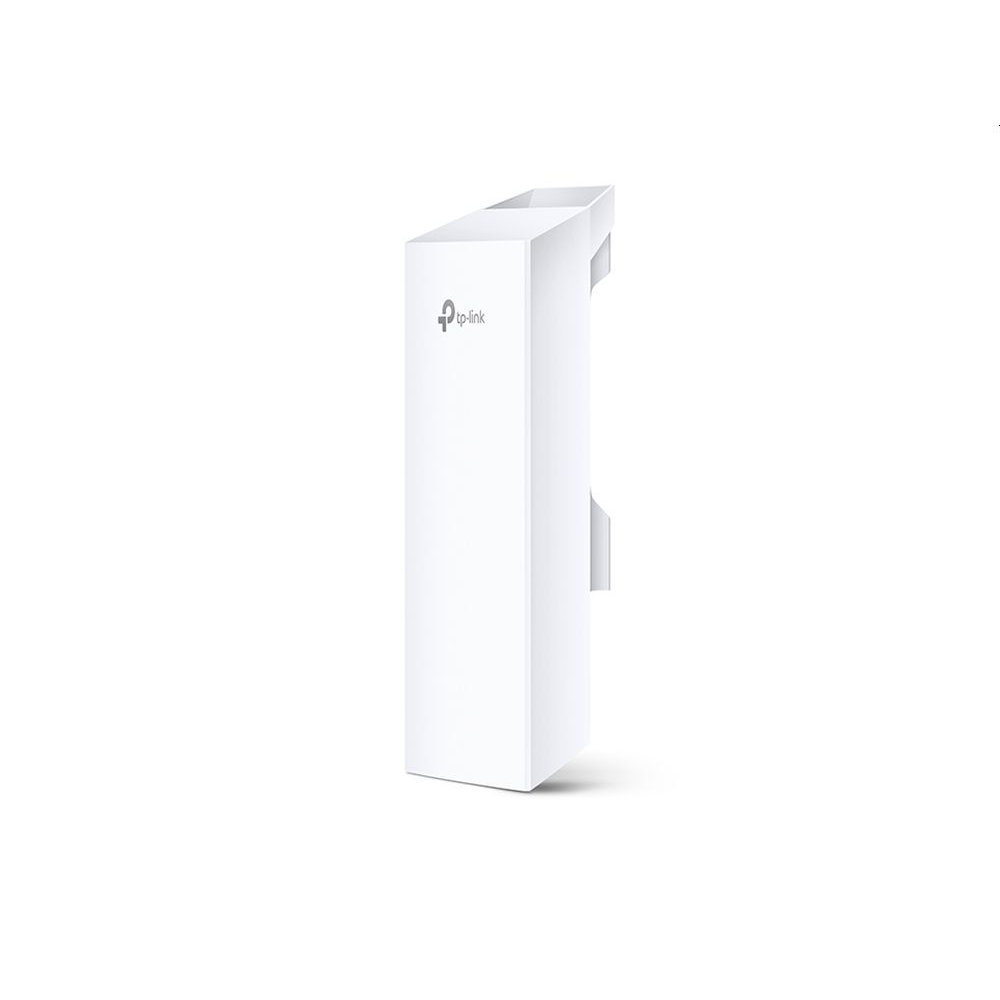 5 GHz 300 Mbps 13 dBi Outdoor CPE