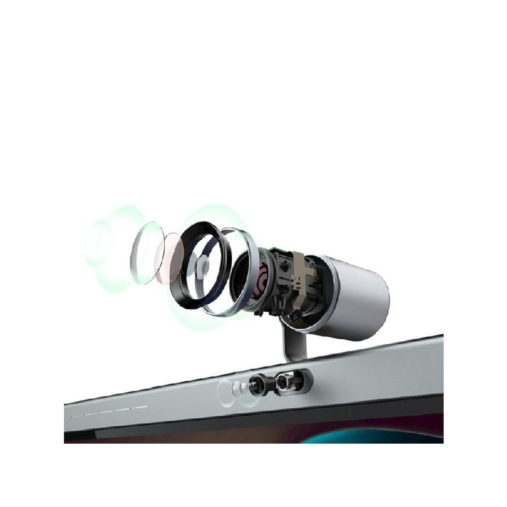 Meetingboard Camera