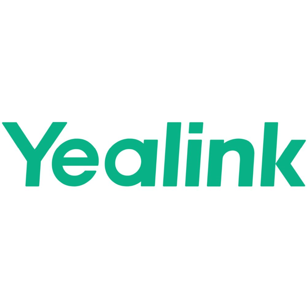Yealink Meeting Standaard licentie, per maand