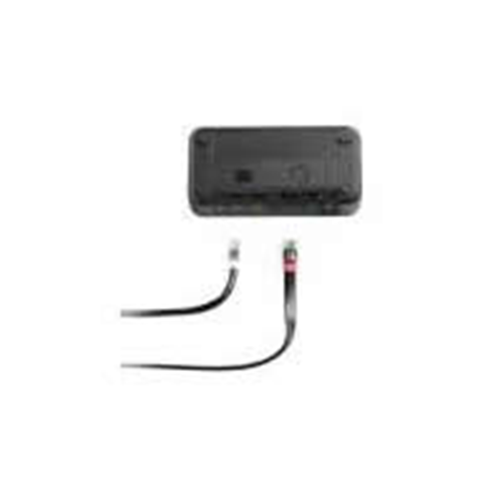 Link 20 EHS adapter cable (Avaya) Link 20 EHS adapter cable (Avaya)