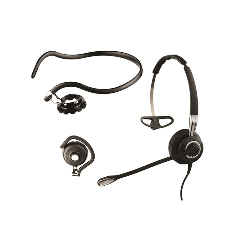 BIZ 2400 Mono 3 in 1. 82 E-STD-NC BIZ 2400 Mono 3 in 1. 82 E-STD-NC