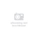 Omada - AX1800 Ceiling Mount Dual-Band Wi-Fi 6 Access Point