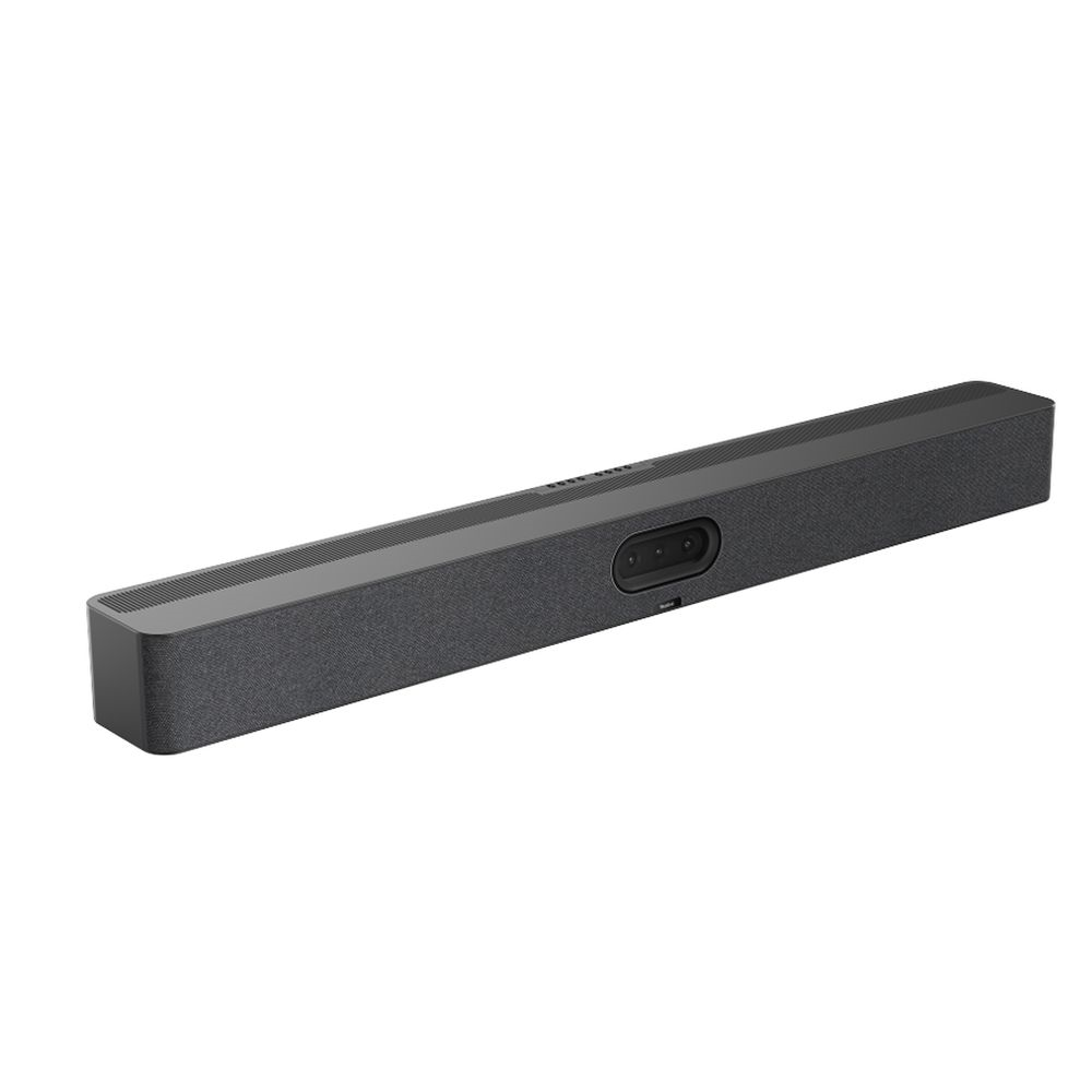 Yealink Meetingbar A50 remote A50-010