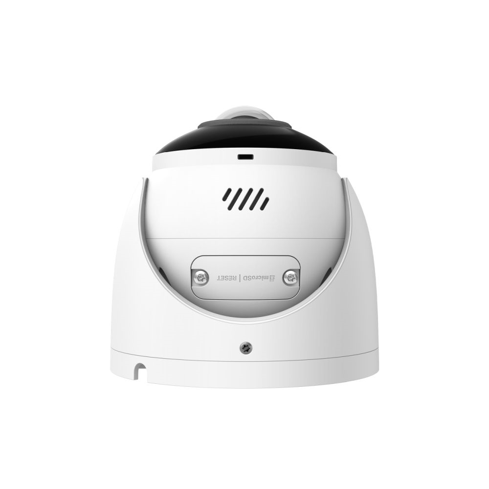 VIGI 8MP IR Panoramic Turret Network
