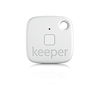 Gigaset KEEPER