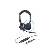 Ear Cushion for UH46  (1 Pair)