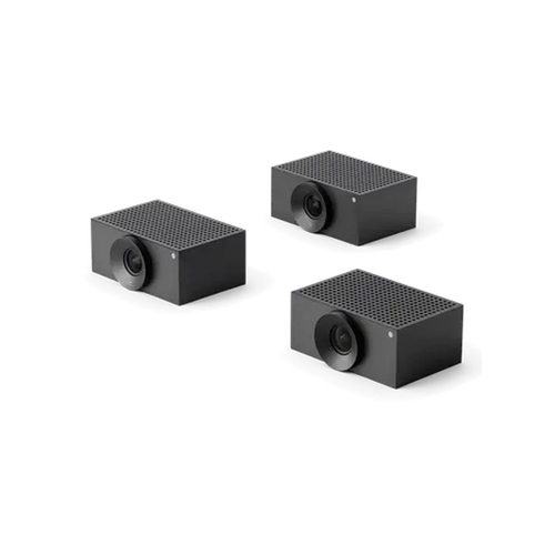 Jabra Cam Crew