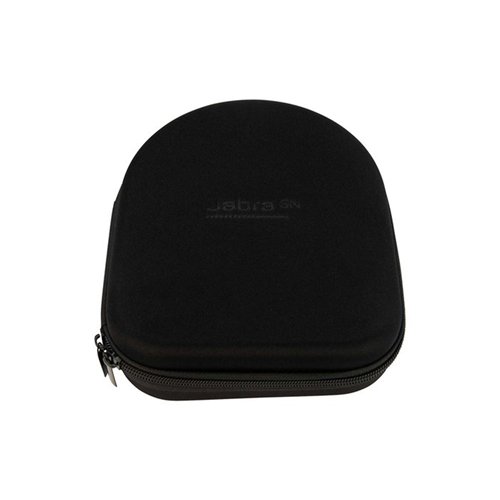 HardCase for Evolve 75, 5 pcs pack