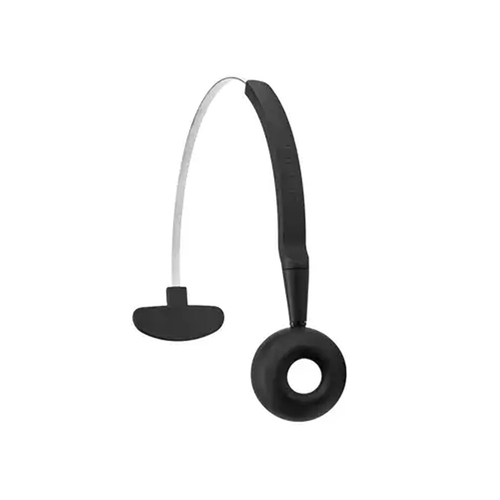 Engage Headband Convertible HS